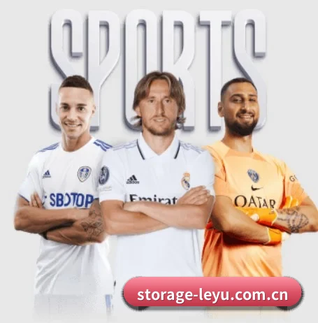 五大服务分区,信息按项目分类 | leyu